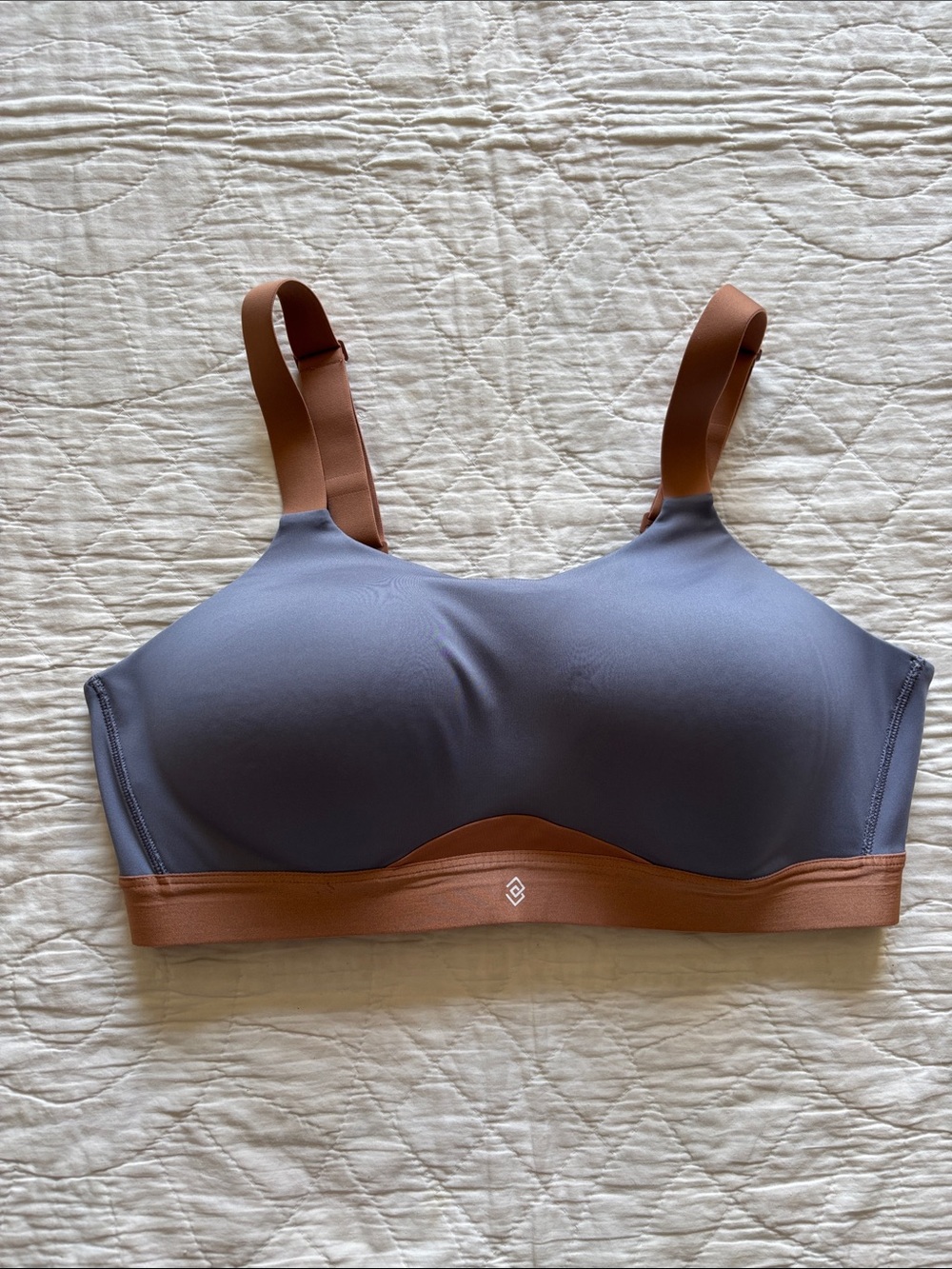 ThirdLove Kinetic Sports Bra